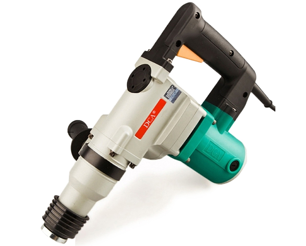 Máy khoan động lực 620W DCA AZC02-26 (Z1C-FF02-26)