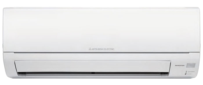 Điều hòa 1 chiều Mitsubishi ELECTRIC 1 HP MS-HP25VF