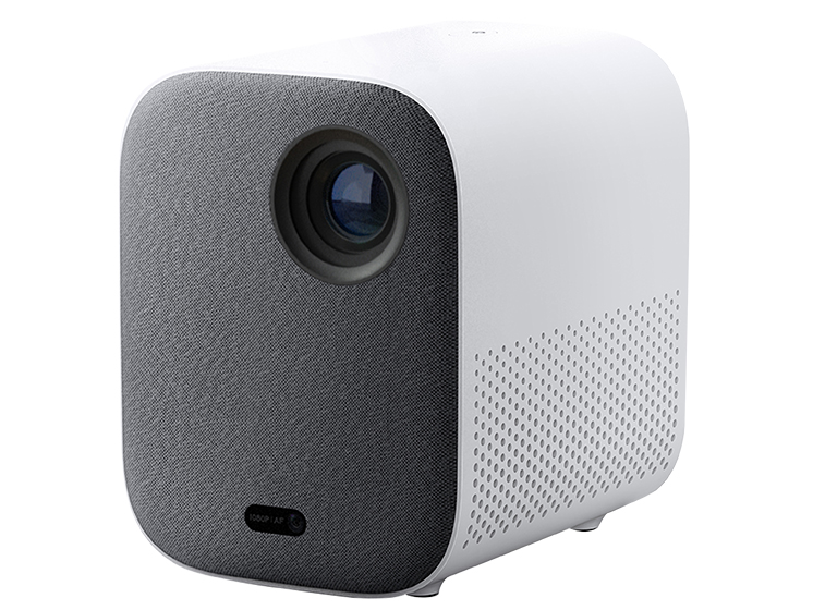 Máy chiếu Xiaomi Mi Smart Projector 2 EU (BHR5211GL)