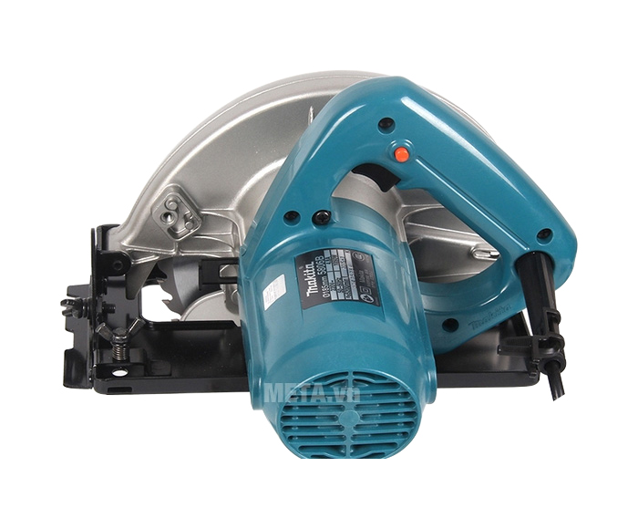 Máy cưa đĩa Makita 5806B