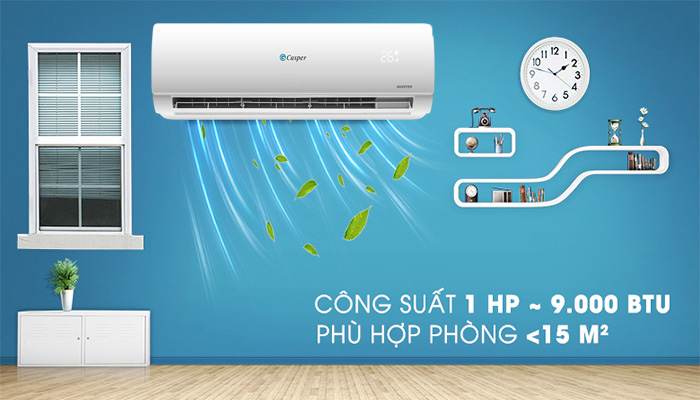 Sản phẩm phù hợp đặt tại nhiều nơi