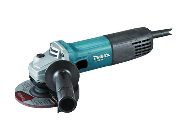 Máy mài góc Makita M9508B (125mm)