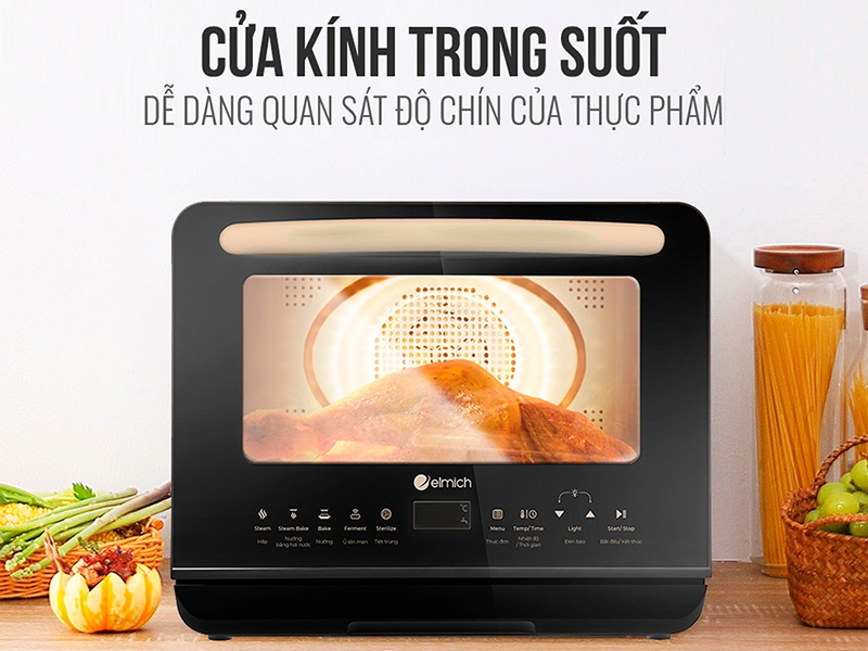 Cửa kính trong suốt, chịu lực tốt