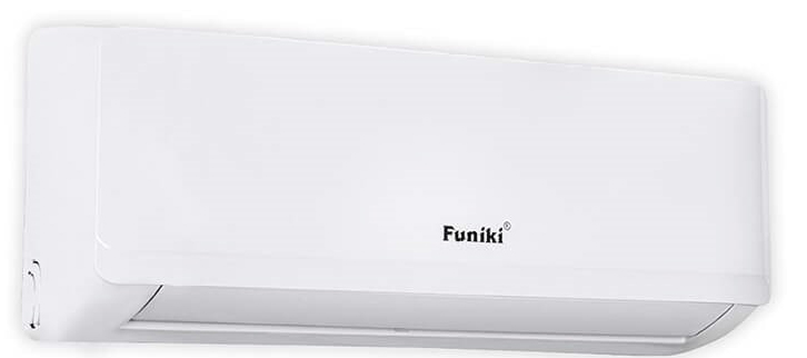 Điều hòa 2 chiều Funiki 9.000 BTU HSH-10TMU