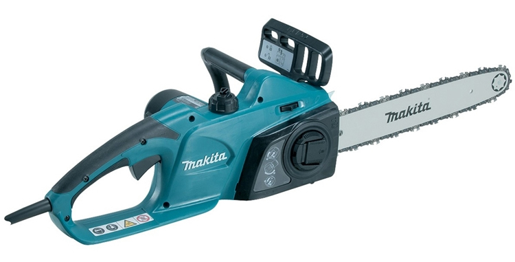 Máy cưa xích Makita UC4041A