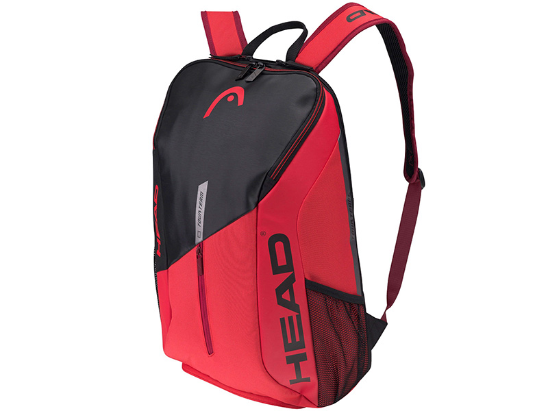 Balo tennis Head Tour Team Backpack