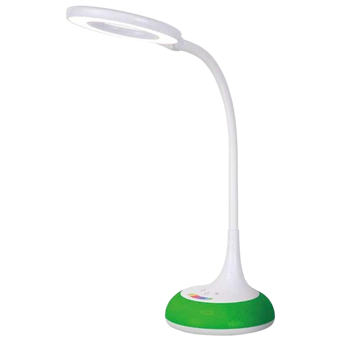 Đèn bàn led cảm ứng Guanya LA-R908