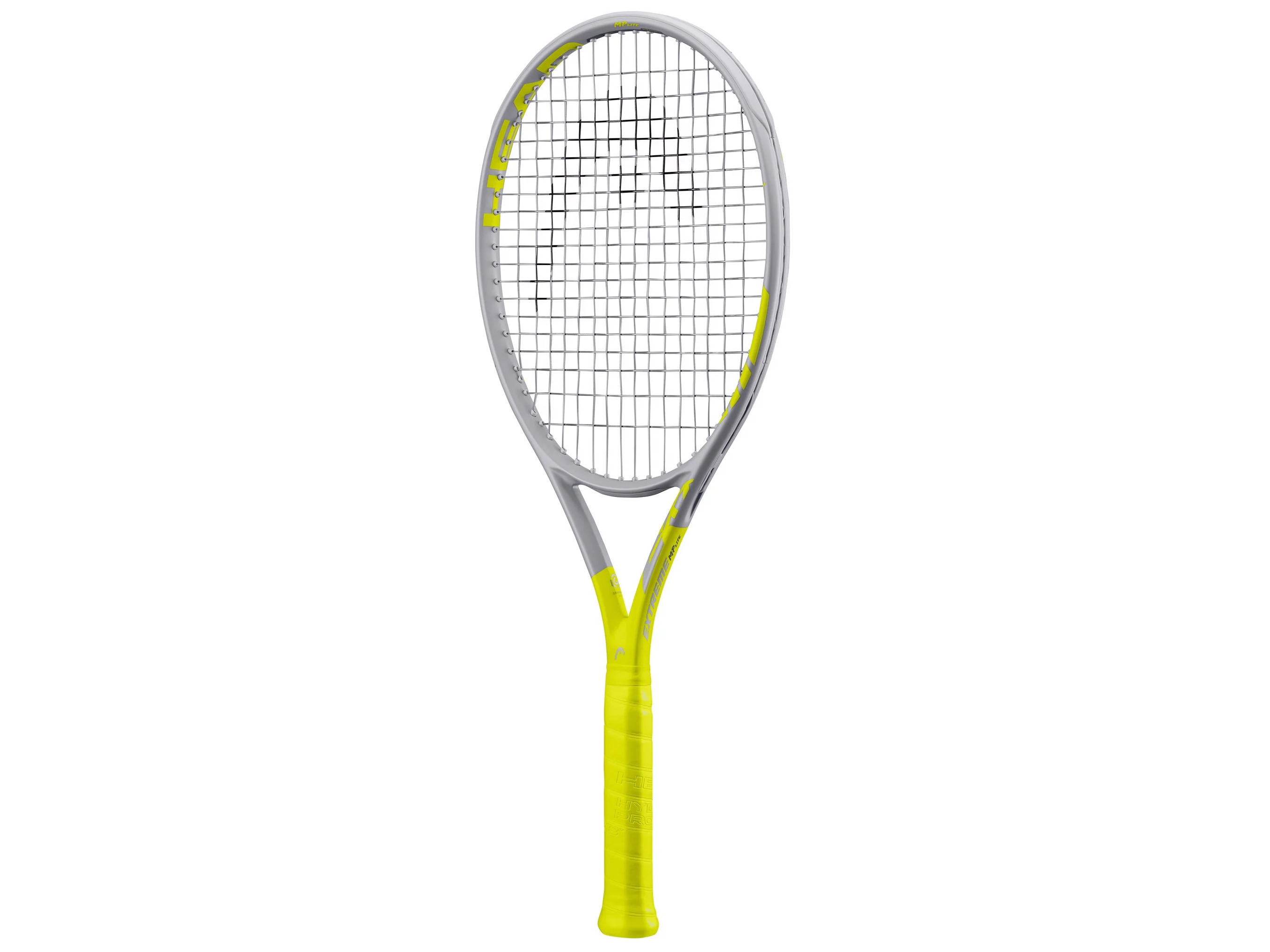 Vợt tennis Head Graphene 360+ Extreme MP LITE