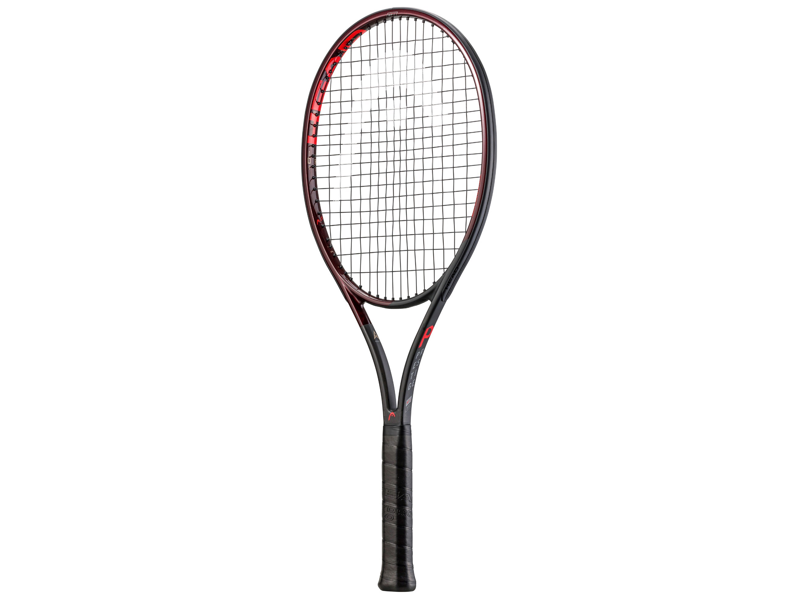 Vợt tennis Head PRESTIGE MP L