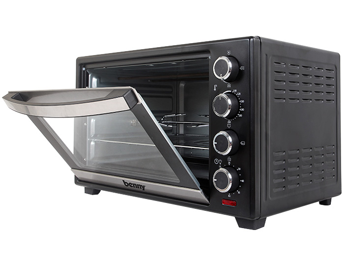 Lò nướng Benny BO-30TL (30 lít)