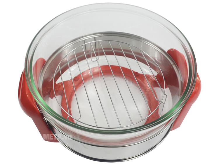 Lò nướng Tiross TS-967 (12 lít)