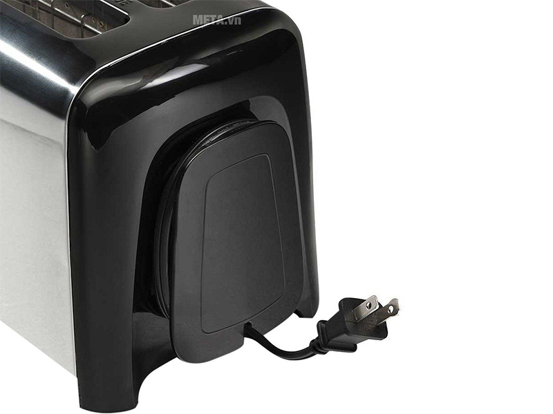 Máy nướng bánh mì Hamilton Beach 22614-IN