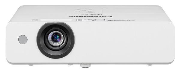 Hình ảnh máy chiếu Panasonic PT-LB426