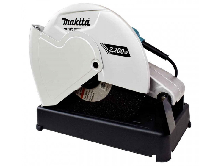 Makita M2403B