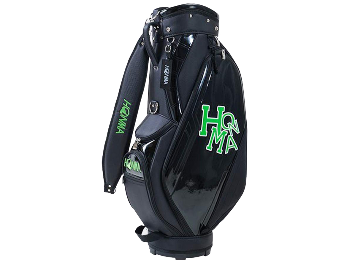 Túi đựng gậy golf Honma CB12113