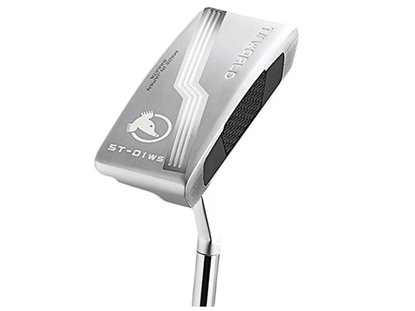 Putter Honma Tour World ST-01 WS