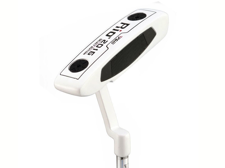 Gậy Putter PGM LTG007