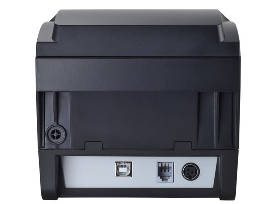 Xprinter XP-D200N 