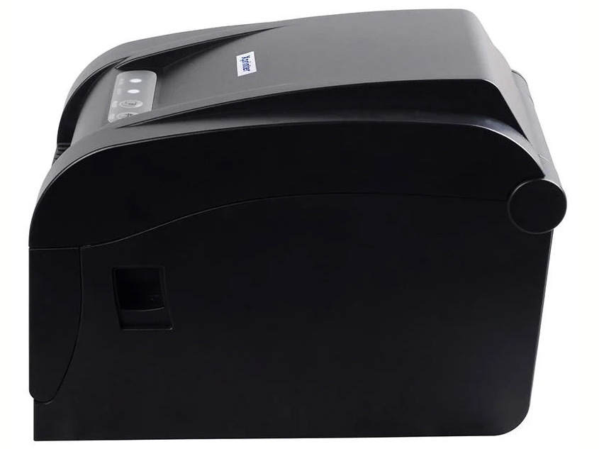 Xprinter XP 350BM