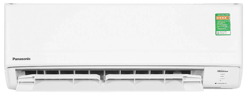 Dàn lạnh CU/CS-WPU9XKH-8 