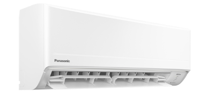 Máy lạnh Panasonic 