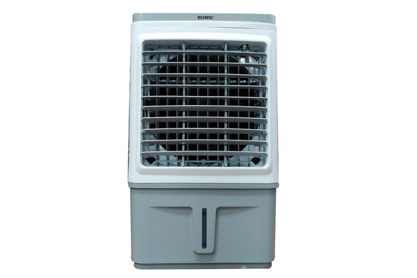 Quạt làm mát hơi nước Sonic SNI38AR (25 - 35m2)