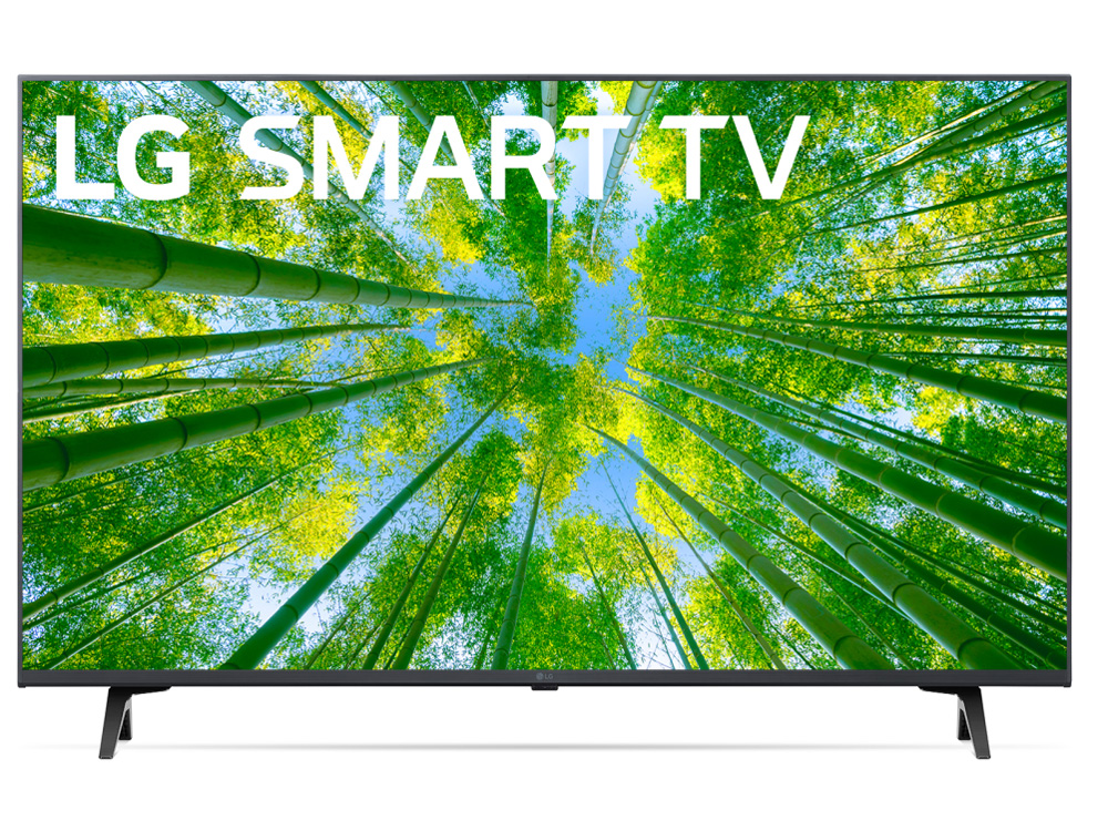 Smart tivi LG 4K 65 inch 65UQ7550PSF