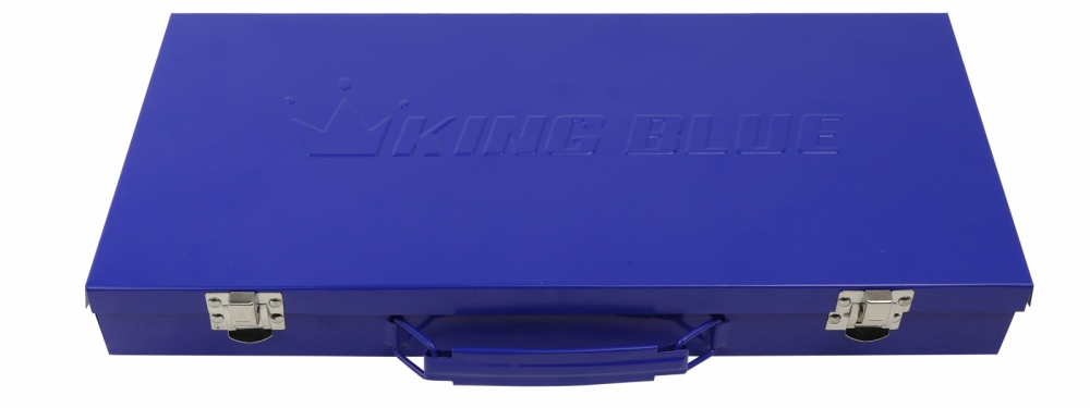 Kingblue KLG-24