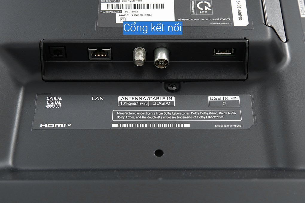 86UQ9100PSD 