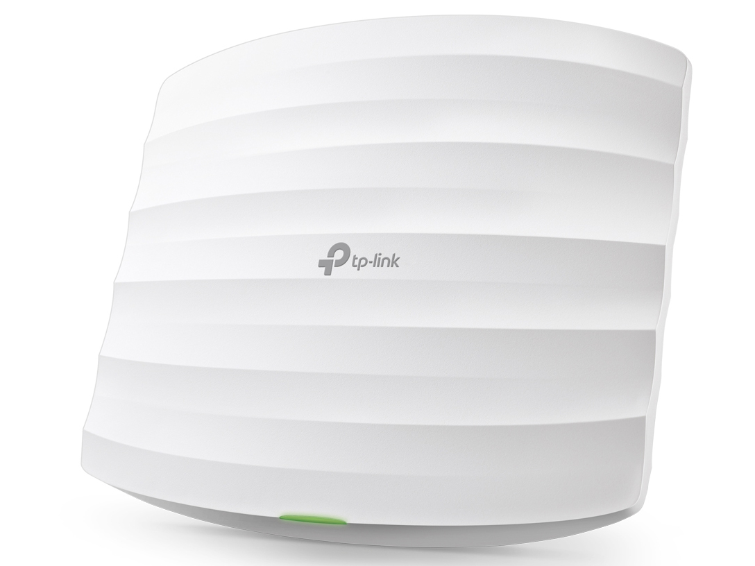 Router Wifi gắn trần TP-Link EAP115