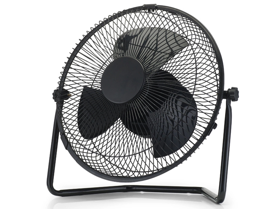 Quạt năng lượng mặt trời Kitawa 15W KQ115