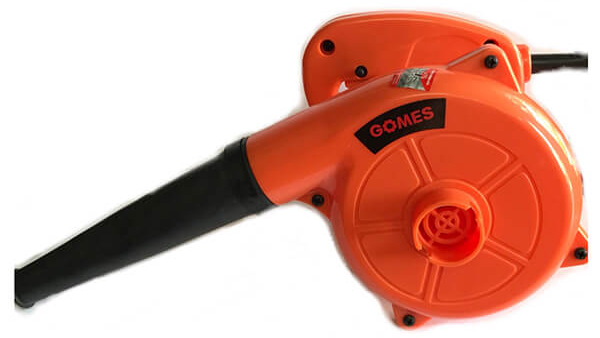 Máy thổi bụi Gomes GB-7105