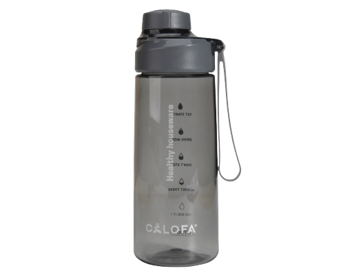 Bình đựng nước thể thao Calofa CA-100