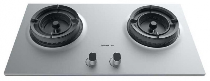 Bếp gas Robam 9G53