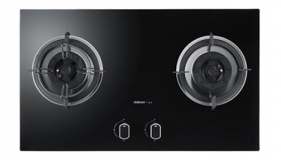 Bếp gas Robam B928