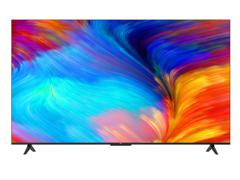 Google Tivi TCL 4K 65 inch 65P635