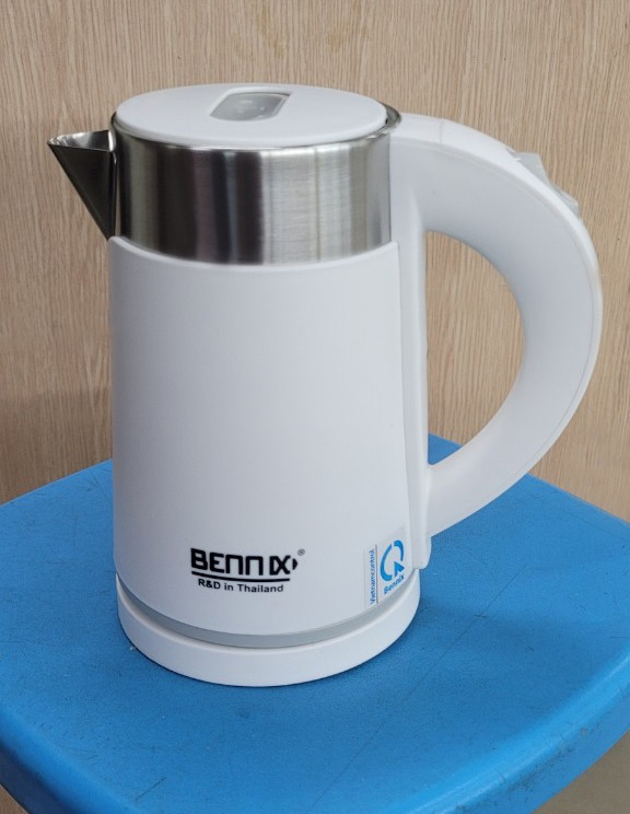 Bennix BN-008EK  