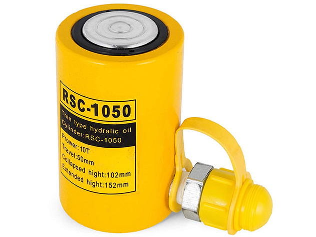 Kích thủy lực 10 tấn RSC 1050