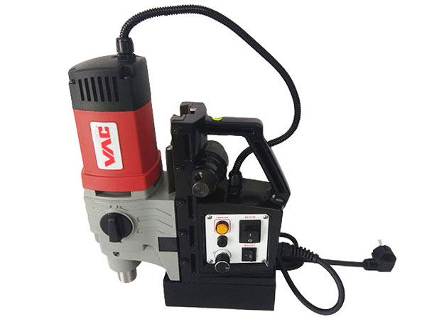 Máy khoan từ VAC VA1511 1650W