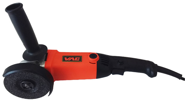 VAC VA2105 