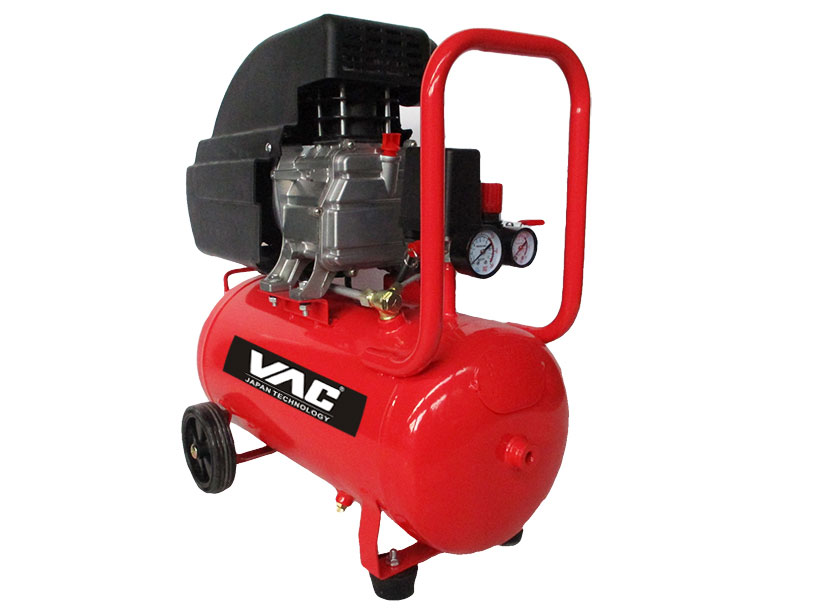 VAC VAC2105