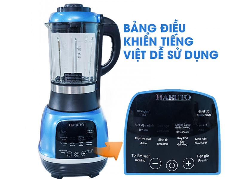 Bảng điều khiển hỗ trợ tiếng Việt Bảng điều khiển hỗ trợ tiếng Việt
