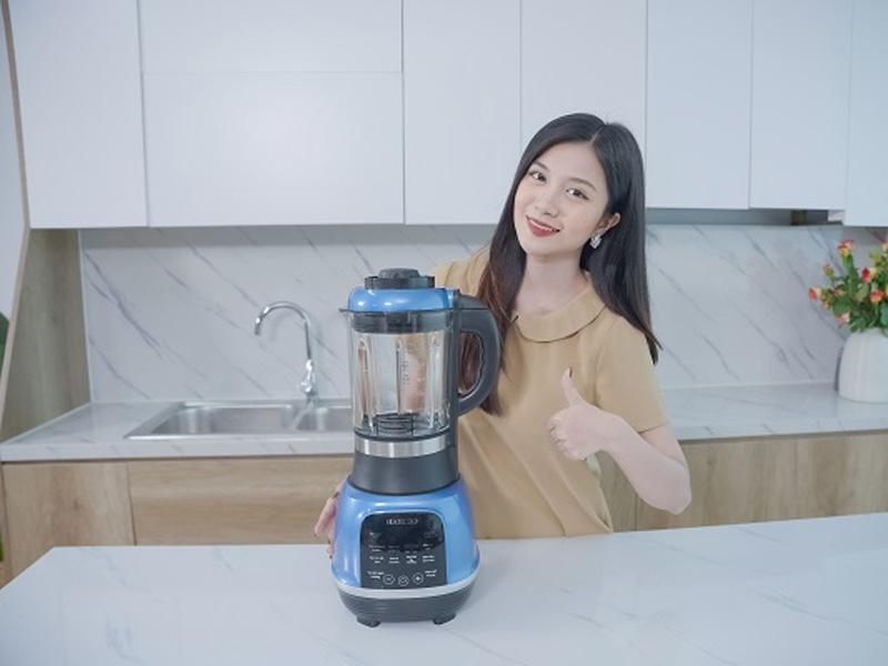 Lưỡi dao 8 cánh sắc bén Lưỡi dao 8 cánh sắc bén