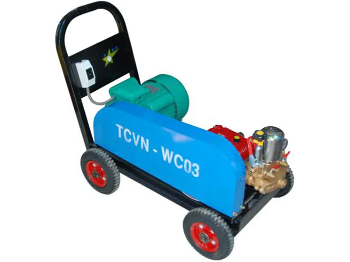 TCVN-WC03