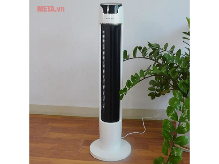 Quạt tháp Tiross TS9181