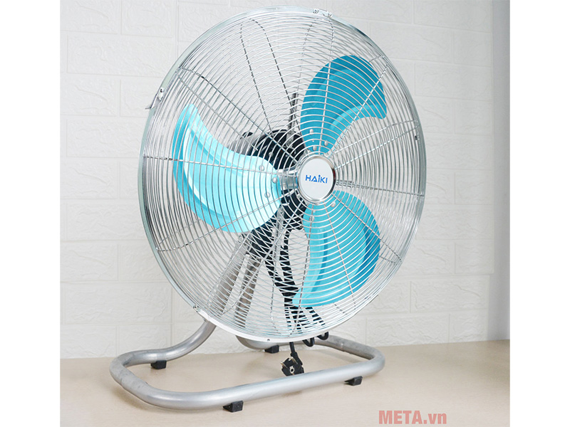 Quạt sàn HAIKI HK450SA