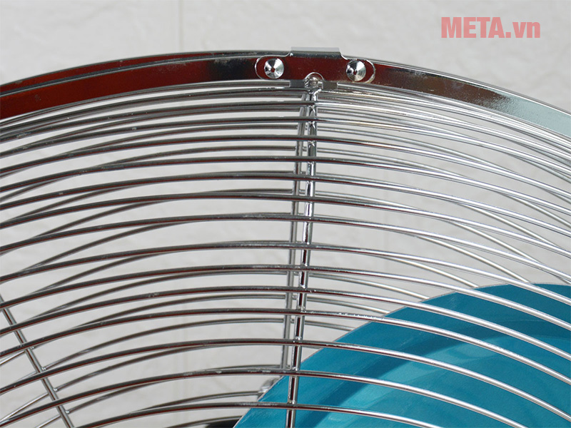 Quạt sàn HAIKI HK450SA