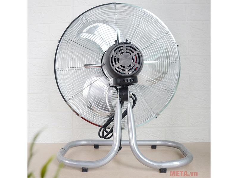 Quạt sàn HAIKI HK450SA