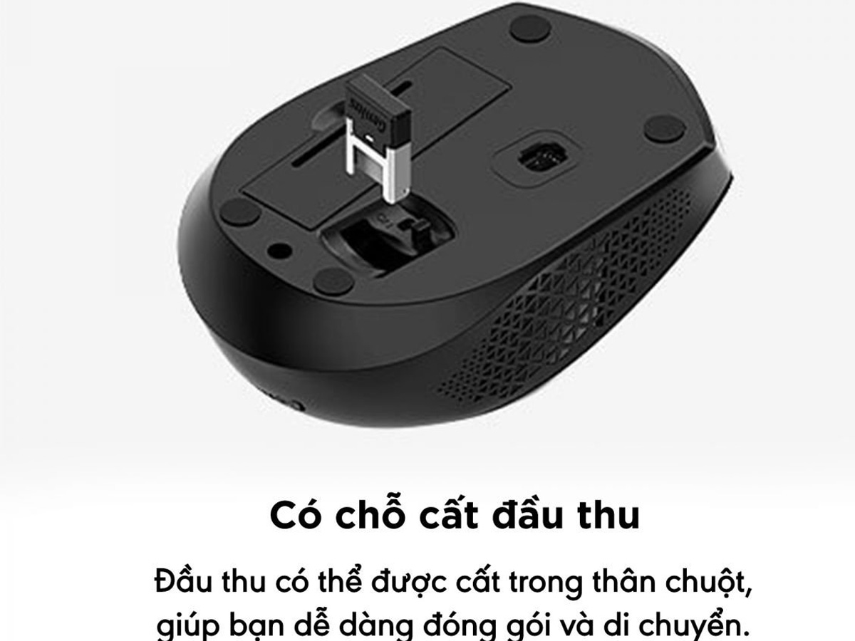 Chỗ cất đầu thu tiện lợi