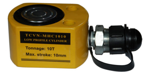 Kích thủy lực 10 tấn TCVN‐MHC1010